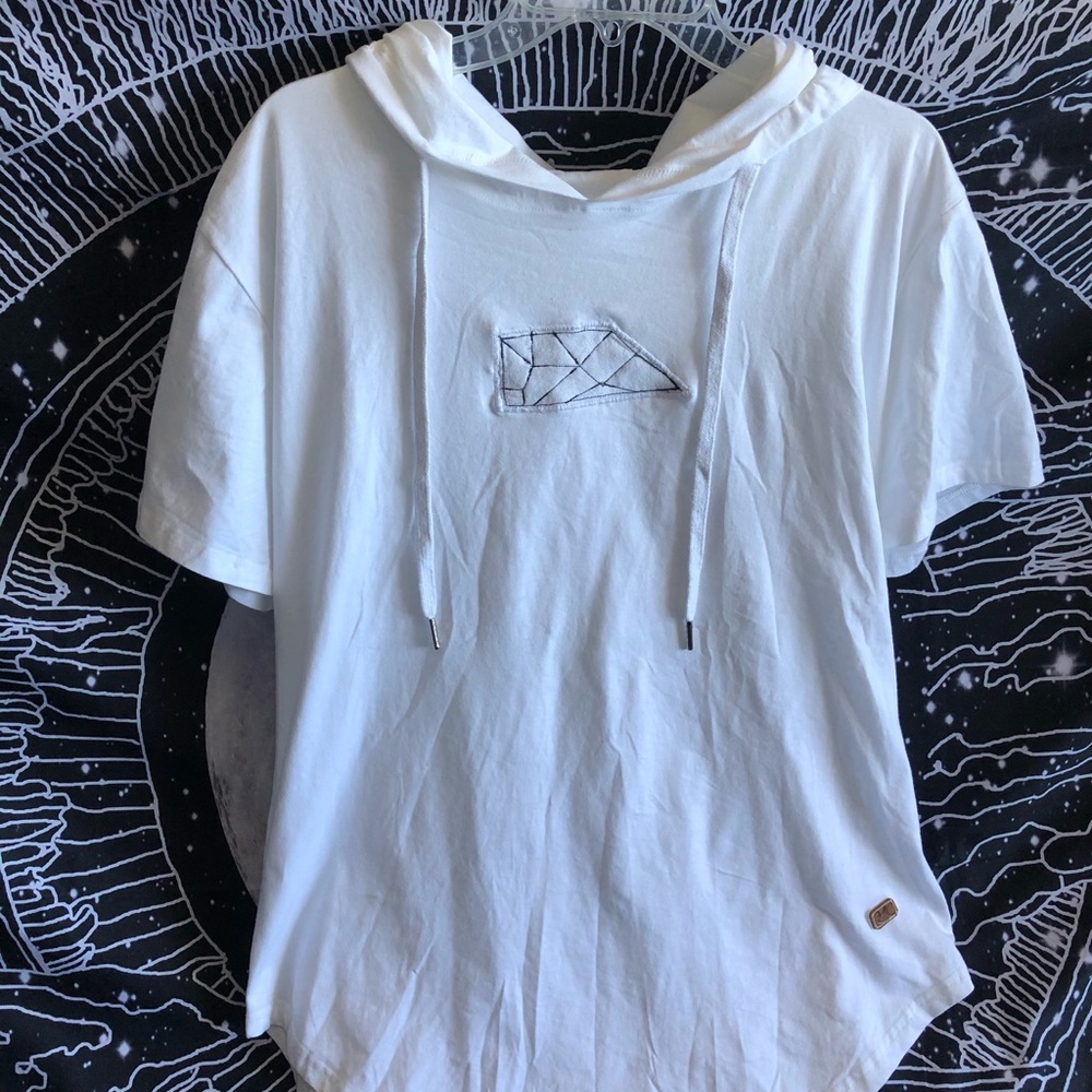 One Off T Shirt